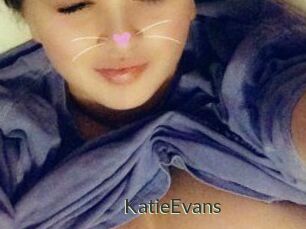 KatieEvans