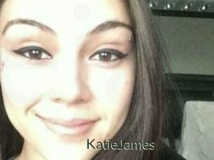 Katie_James