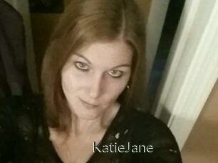 Katie_Jane