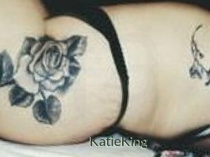 KatieKing