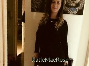 KatieMaeRose