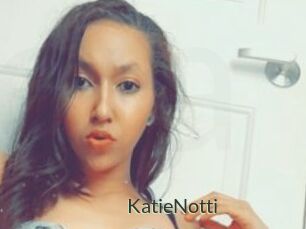 KatieNotti