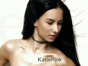 KatiePink