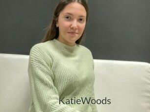 KatieWoods