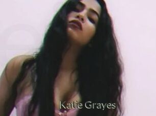 Katie_Grayes