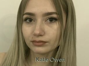 Katie_Owen