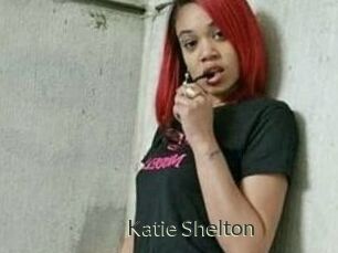 Katie_Shelton