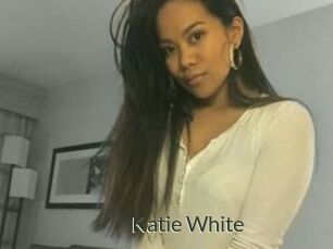 Katie_White