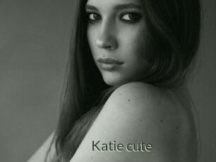 Katie_cute