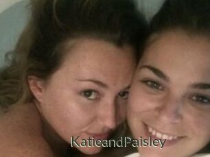 Katie_and_Paisley