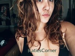 KatiesCorner