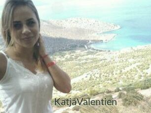 KatjaValentien