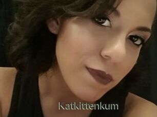 Katkittenkum