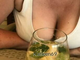 Katleen69
