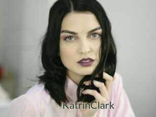 KatrinClark