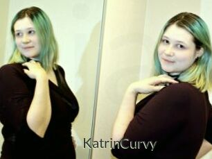 KatrinCurvy