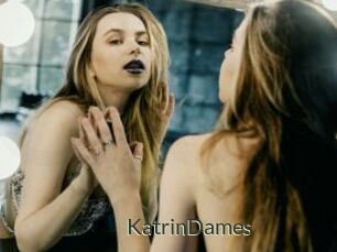 KatrinDames