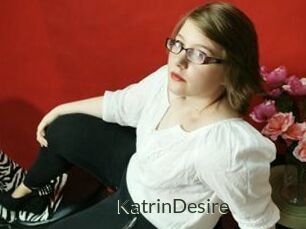 KatrinDesire
