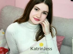 KatrinJess