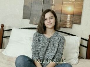 KatrinKiaud