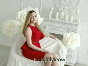 KatrinMeow