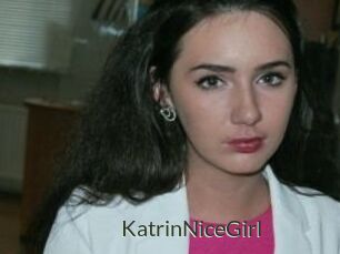 KatrinNiceGirl