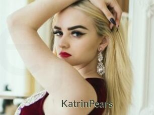 KatrinPears