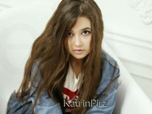 KatrinPirz