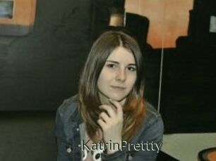 KatrinPrettty