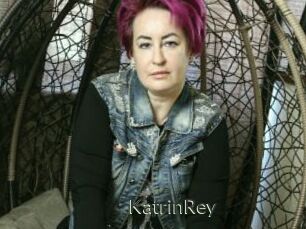 KatrinRey