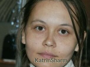 KatrinSharm