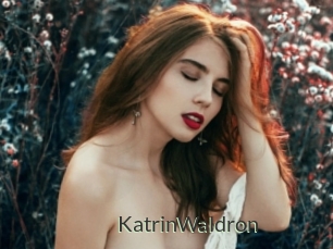 KatrinWaldron