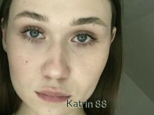 Katrin_88