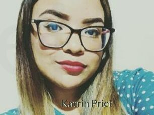 Katrin_Priet