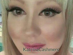 KatrinaCashmere