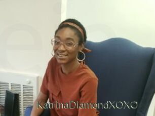 KatrinaDiamondXOXO