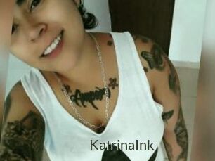 KatrinaInk