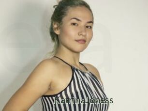 KatrinaJoness