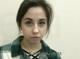 KatrinaKroyss