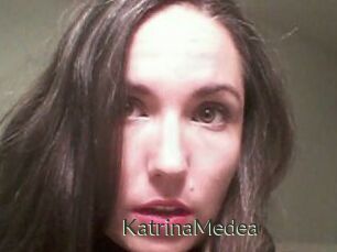 KatrinaMedea