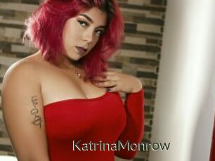 KatrinaMonrow