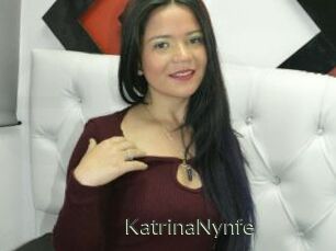 KatrinaNynfe