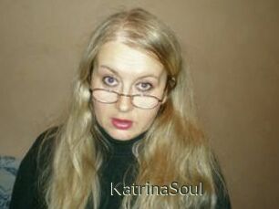 KatrinaSoul