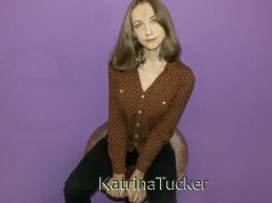 KatrinaTucker