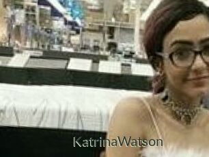 KatrinaWatson