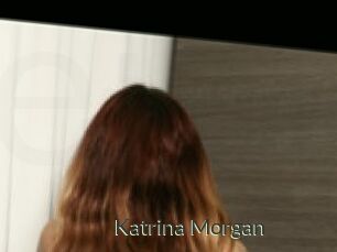 Katrina_Morgan