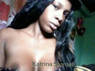 Katrina_Shantell