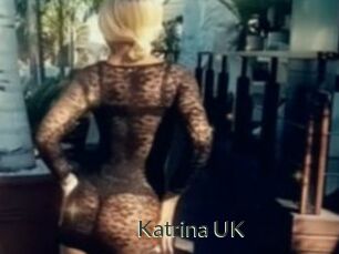 Katrina_UK