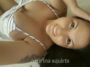 Katrina_squirts
