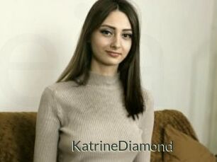 KatrineDiamond